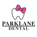 Parklane Dental's profile picture