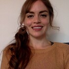 Melissa R. Dental Hygienist