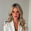 Julie M. Dental Hygienist