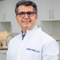 Farsio Dental Specialty Group Huntington Beach's profile picture