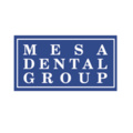 Mesa Dental Group's profile picture