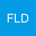 Fresh Leaf Dental's profile picture