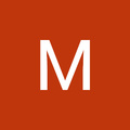 Mayfield Ranch Dental's profile picture