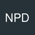 North Pointe Dental's profile picture