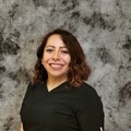 Teresa  M. Dental Hygienist