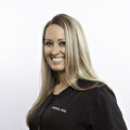 Kimberly  K. Dental Hygienist