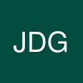 Joseph Dental Group's profile picture