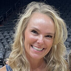 Melissa B. Dental Hygienist