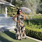 Zaida  A. Dental Assistant