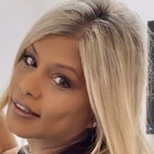 Maya B. Dental Hygienist