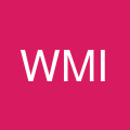 WHDM Management Inc.'s profile picture