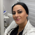 Aylin  S. Dental Hygienist