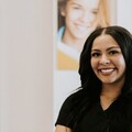 Deja H. Dental Receptionist / Front Desk and Dental Assistant