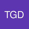 Tala gredinberg dds inc's profile picture