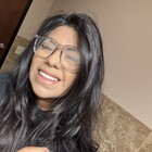 Patty A. Dental Assistant