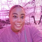 Angelica C. Dental Receptionist / Front Desk and Dental Assistant