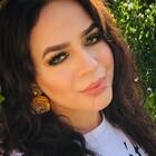 Leslie V. Dental Hygienist