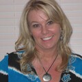 LIsa L. Dental Hygienist