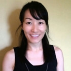 Seungmi "Sammie" L. Dental Hygienist