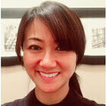 Hiroko K. Dental Assistant