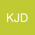Kelli Junker DDS Inc's profile picture