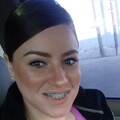 Kristina A. Dental Assistant