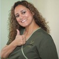 Renee L. Dental Receptionist / Front Desk