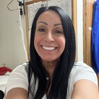 Shereen S. Dental Assistant