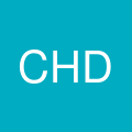 Charles Huang DDS INC's profile picture