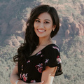 Jessi C. Dental Hygienist