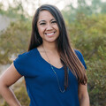 Vanessa S. Dental Receptionist / Front Desk