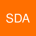 saddleback dental associates's profile picture