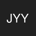 Jeffrey Y Yamashiro DDS Inc.'s profile picture