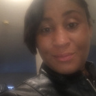 Elonda J. Dental Assistant