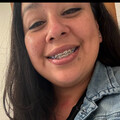 Cinthia M. Dental Receptionist / Front Desk and Dental Assistant