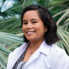 Maria Fatima L. Dentist