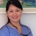 Natalie Diem-Chi B. Dental Hygienist