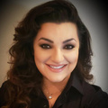 Tahmina H. Dental Hygienist