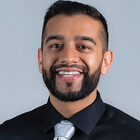 Nihad S. Dental Hygienist