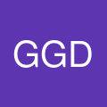 Gregory Goodlin, DMD, PC's profile picture