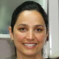 Mariana C. Dentist