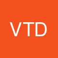 Vuong t do llc's profile picture