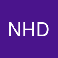 North Hills Dental Center's profile picture