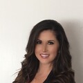 Kristy L. Dental Receptionist / Front Desk and Dental Assistant