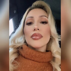 Brianna R. Dental Hygienist