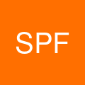 Sloan Peay Family Dentistry's profile picture