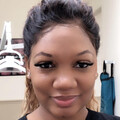 Nikolia C. Dental Receptionist / Front Desk and Dental Assistant