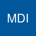 McAdams Dental, Inc.'s profile picture