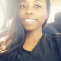 Breanna G. Dental Receptionist / Front Desk and Dental Assistant