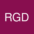 Rodica Grasu, DDS, MS's profile picture